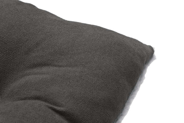 HUNTER Hundebett Rockford